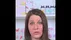 Video farmaceutici
