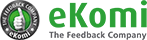 naturadika.it Reviews with ekomi.it